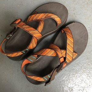 Men’s Chacos